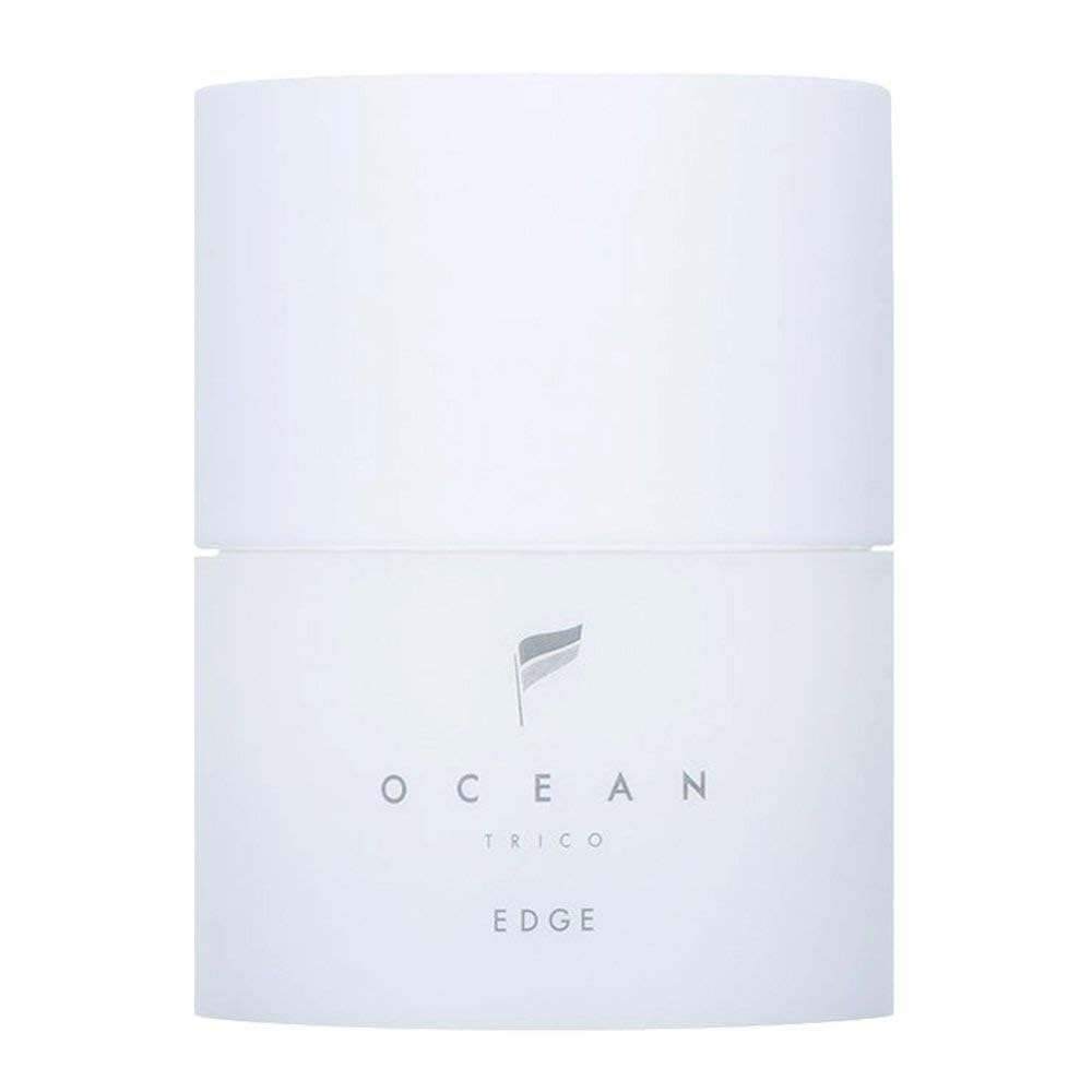 Ocean Trico Hair Wax 80g - Edge