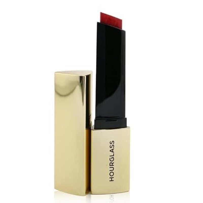 Vanish Blush Stick