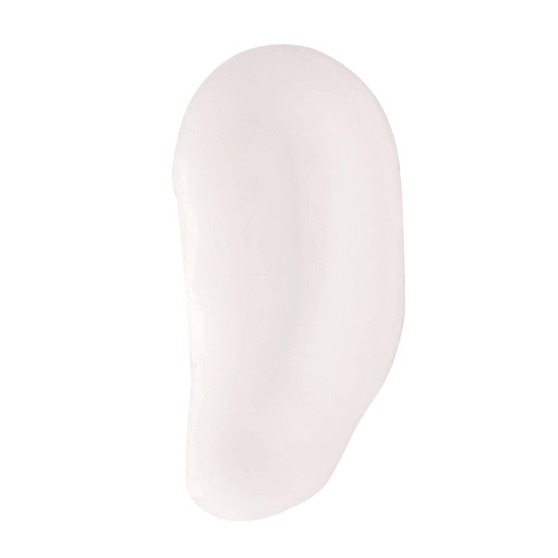 Silk CleanUp Cleansing Cream - Oil-Free Gel for Dry & Sensitive Skin | 24-Hour Moisturizing Makeup Remover, 120ml