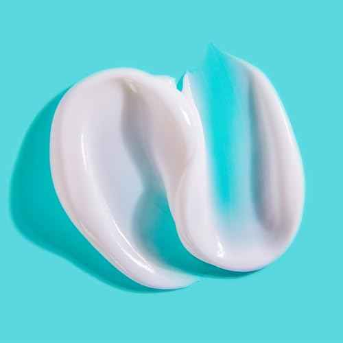 Tree Hut Peppermint Pearl Body Lotion, Limited Edition Holiday, Ceramide and Squalene Formula Helps Protect Skin, Long-lasting Hydration Leaves Skin Feeling Soft & Moisturized, 8.5 fl oz.