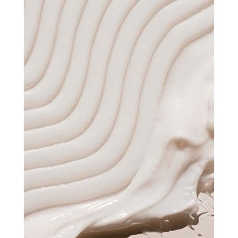 Authentic Beauty Concept Glow Mask | Color Treated Hair| Improves Softness and Shine | Vegan & Cruelty-free | Silicone-free