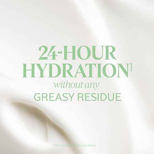 L'Occitane Almond Delicious Hand & Nail Cream: Soften hands & Cuticles with Irresistible Almond Scent, Moisturizing, Infused With Almond Oil, 24-hour hydration