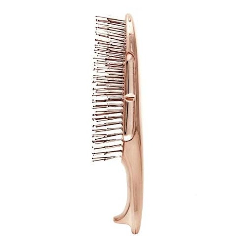Magical shampoo"Scalp brush" SCALP BRUSH WORLD MODEL/SHORT (made in Japan)