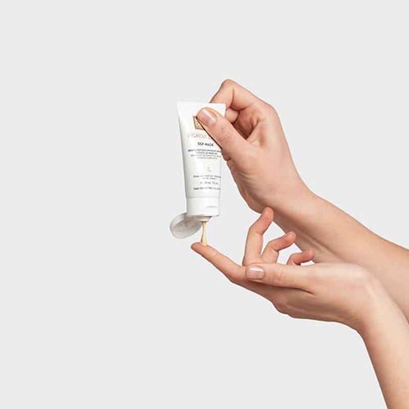 MASK MASK MARTIDERM DESPIGMENTANTE- 30 DSP ML by Martiderm