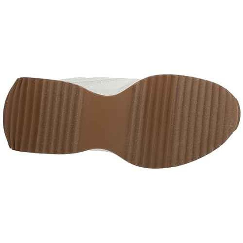 DV Dolce Vita Women's Bynx Sneakers