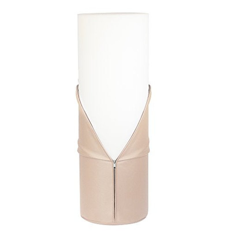 Master Massage Tables Full Round Bolster 6" X26" Cream