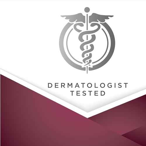 Curel Foot Cream, Dry Cracked Feet and Skin, Foot Therapy Lotion with Shea Butter, Coconut Milk and Vitamin E, Soothes Dry Heels, Ceramide Moisturizer, Body Care, Travel Size. 3.5 Oz