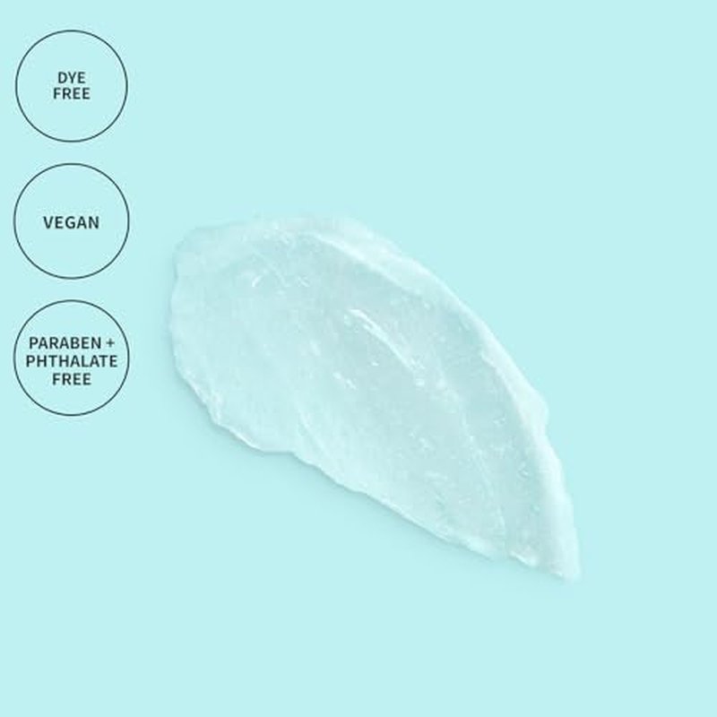 RescueMD Restorative Lip Treatment, Peptide-Powered Rejuvenation + Arnica Repair for Healthy, Hydrated Lips (12mL)