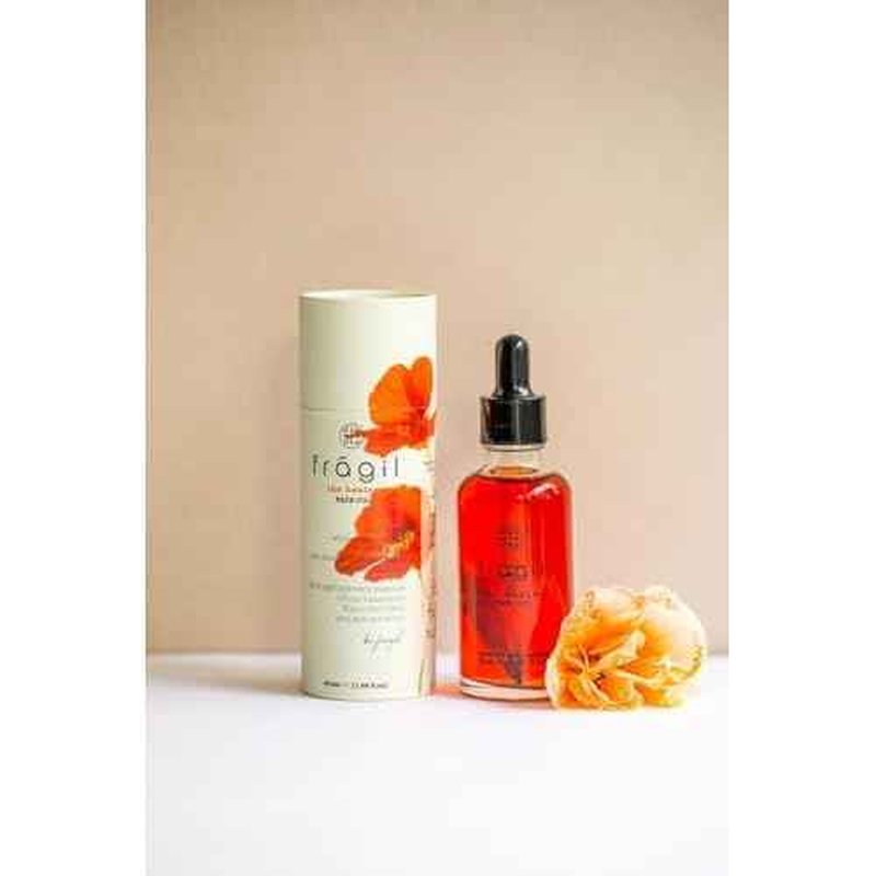Goodbye to Breakout Face Elixir ? Hydrating Face Oil for Women | Natural, Cruelty-Free, Plant-Based Vitamin C Oil for Oily & Troubled Skin + Acne-Prone Skin Treatment | Handcrafted in USA ? 1.69 fl oz