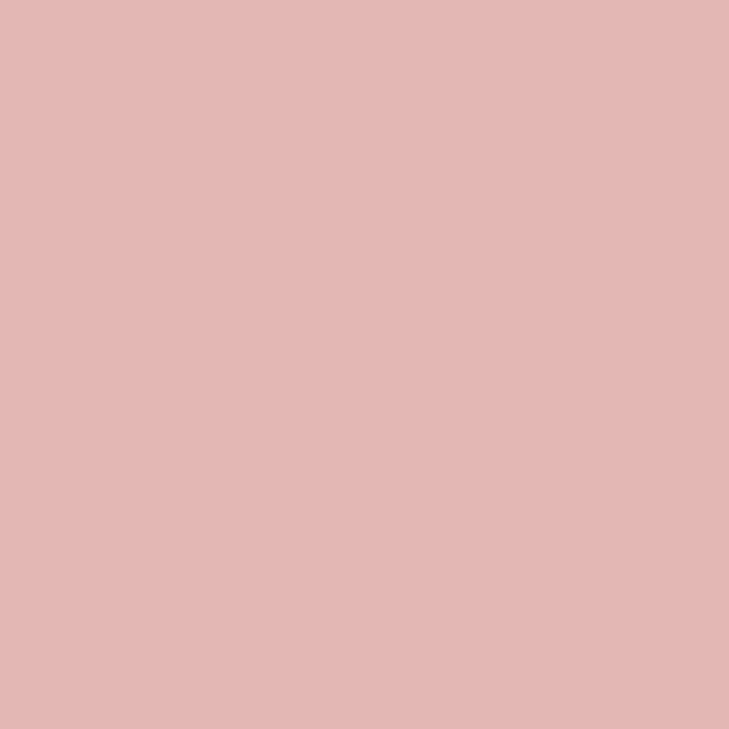 Girlactik Shadow Stick – Long-Wearing Cream Eyeshadow Stick, Blendable & Smudge-Resistant Eye Makeup – Vegan, Cruelty-Free, Easy One-Swipe Application (Satini)