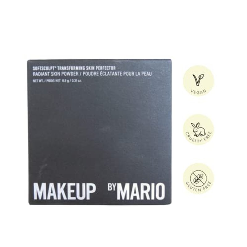 SoftSculpt¢ç Transforming Skin Perfector