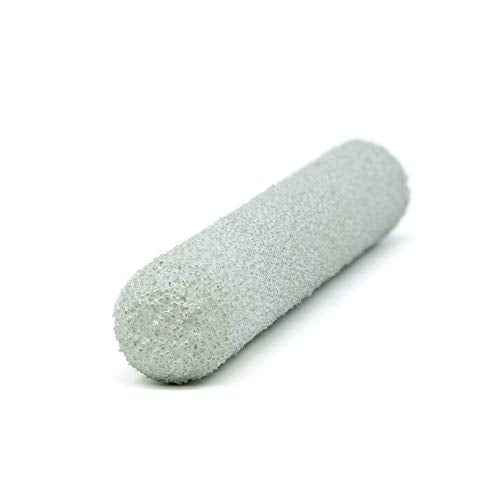 Velites Strong Sand Paper Spare Part for Callus Remover and Skin Care System for Athletes. Hand and Feet Callus Remover for Crossfit, Gymnastics, Climbing, and Running | Stone Skin Care System