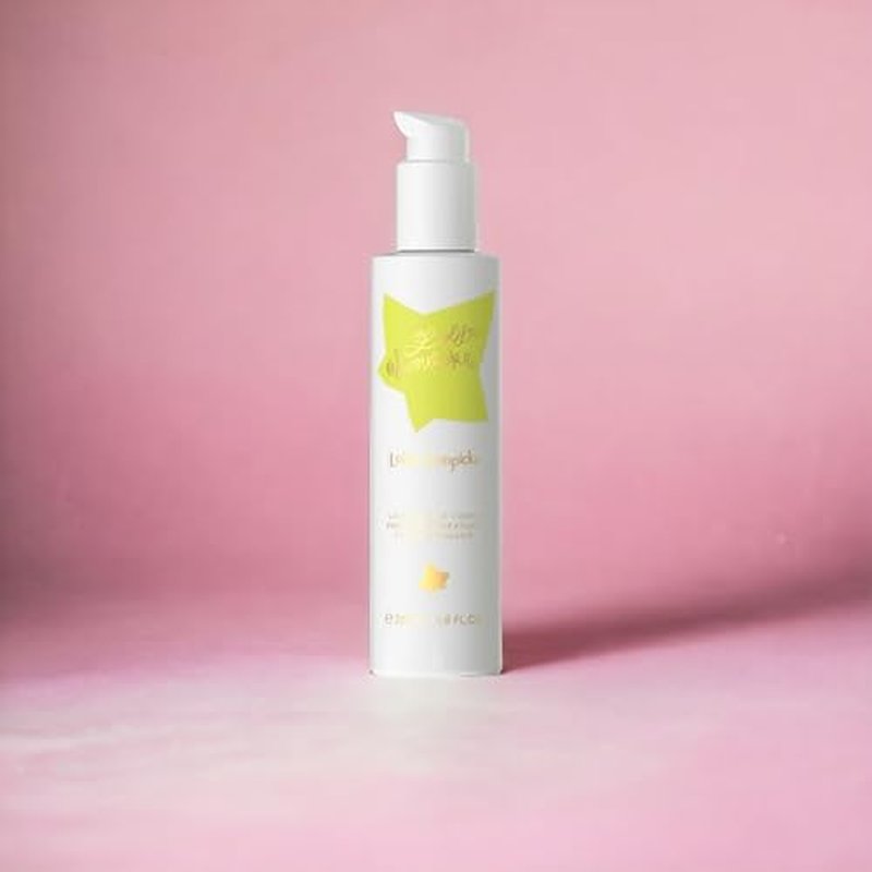 Lolita Lempicka Mon Premier Ladies Body Lotion, 6.8 fl oz.
