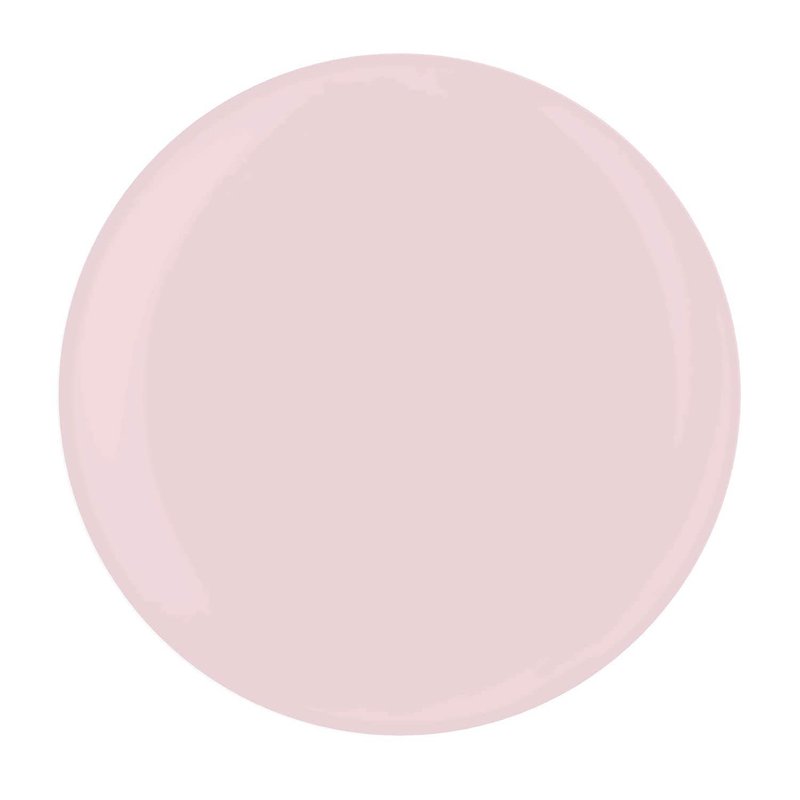 Young Nails Acrylic Cover Powder - Self-Leveling Acrylic Nail Powder, Clear Nude Pink White Acrylic Powder for Nail Extenstion, Professional Grade, Superior Adhesion, Color - Beige, 85g