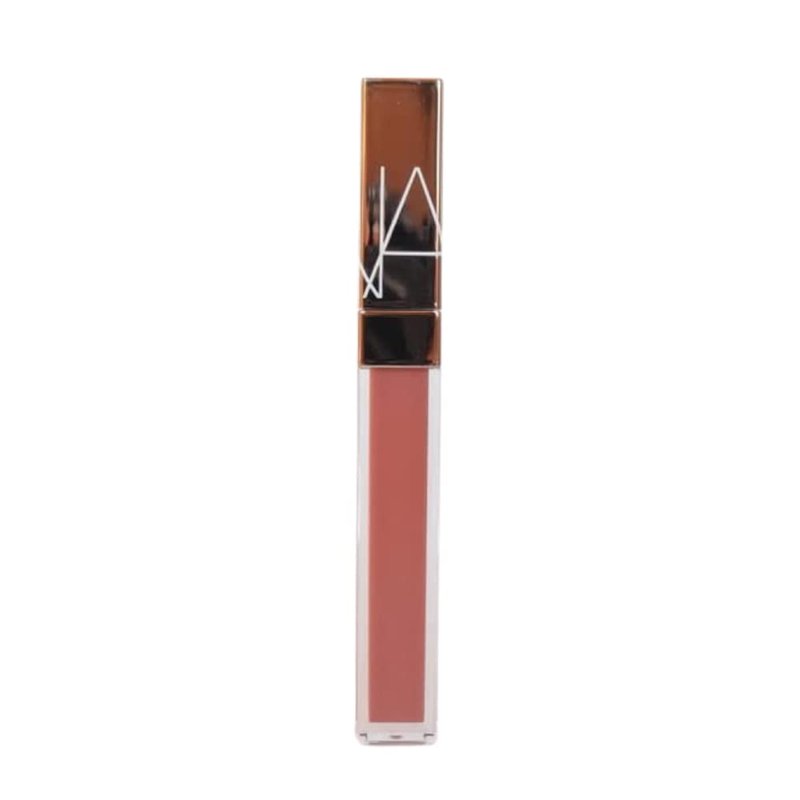 NARS Afterglow Lip Shine - Chelsea Girls | Hydrating Gloss 5.5ml