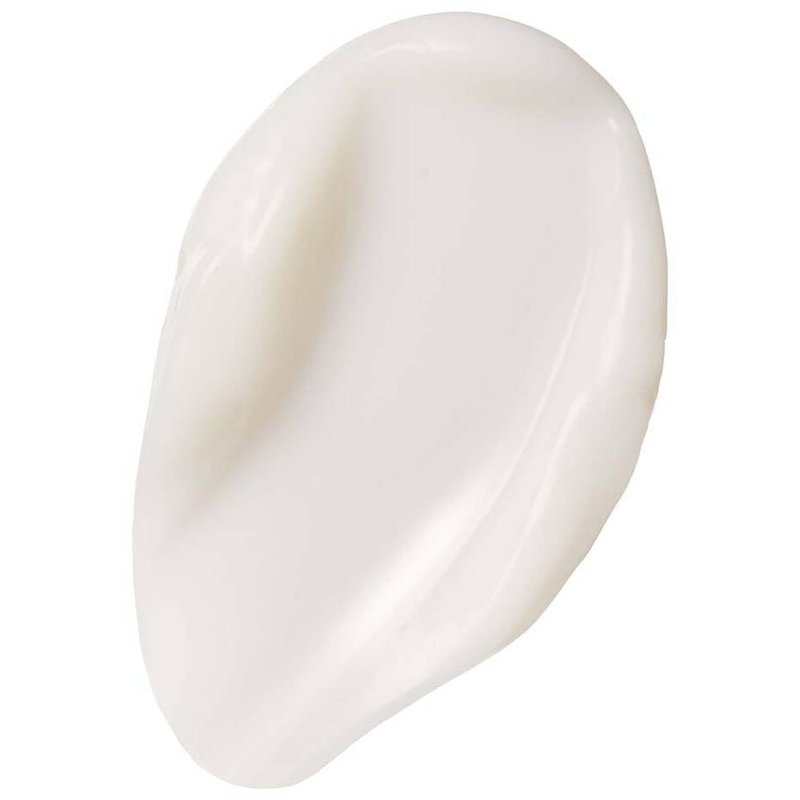 Coco Creme Curl Quenching Conditioner - Coconut Oil, Paraben-Free | 12 oz for Very Dry Curly Hair