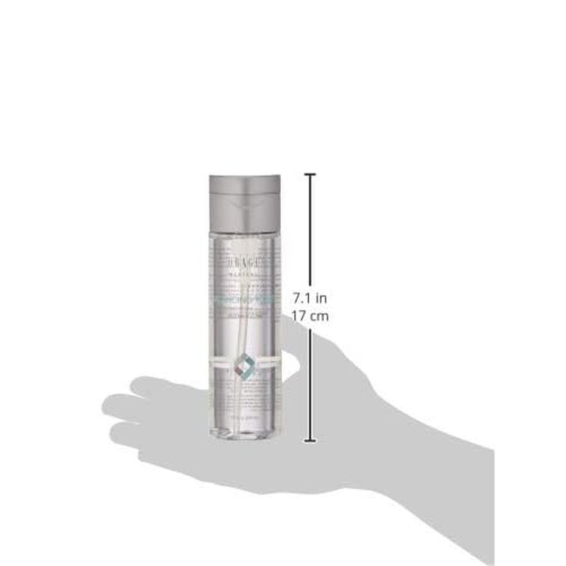 SUZANOBAGIMD Balancing Toner, 6.7 fl oz