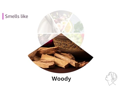 Biotherm Force Supreme Lotion, Replenishing & Anti-Aging Face Lotion for Men with Pro-Xylane and Cedar Bud Extract, Firms and Tones the Skin, Helps Reduces Signs of Aging, 6.8 Fl. Oz.