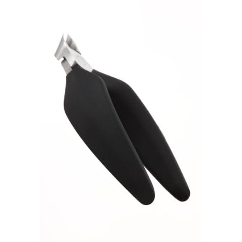 Suwada. Soft Nail Clippers L New Type Made in Japan