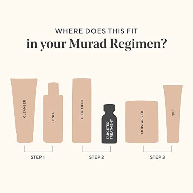 Murad Retinol Youth Renewal Eye Masks ? No-Slip Full Absorption Bio-Cellulose Under Eye Patches with Retinol, Blue Agave, & Passionfruit for Lines, Wrinkles, Puffiness