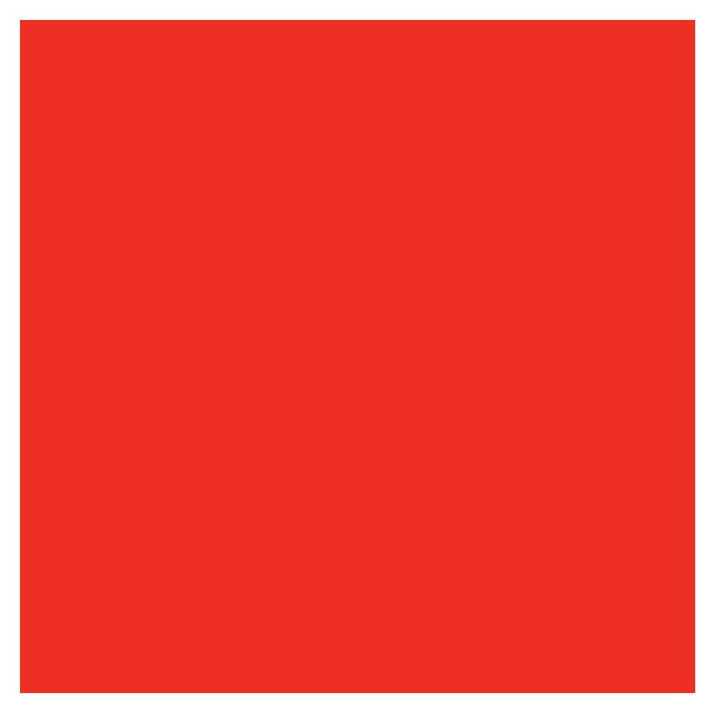 MAC Lustreglass Sheer Shine Lipstick - Oh Goodie Lipstick Women 0.1 oz