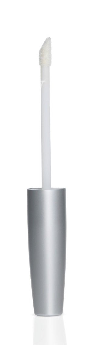 Principal Secret – Reclaim with Argireline – Wrinkle Retreat Lip Wand with Hyaluronic Acid to Replenish Dry Lips and Minimize Fine Lip Lines, 0.25 oz