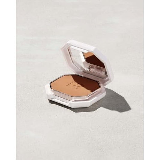 Pro Filt'r Soft Matte Powder Foundation