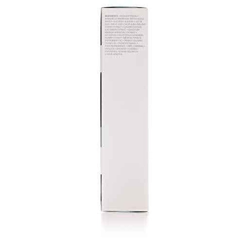 Cellex-C Betaplex Fresh Complexion Mist, 6 Fl Oz (Pack of 1)