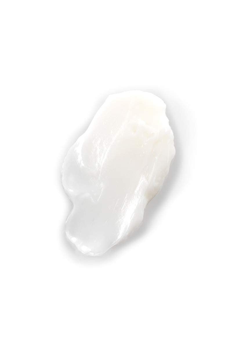Philip B Lightweight Deep Conditioner - Hydrating Detangler for All Hair Types | 6 fl. oz.