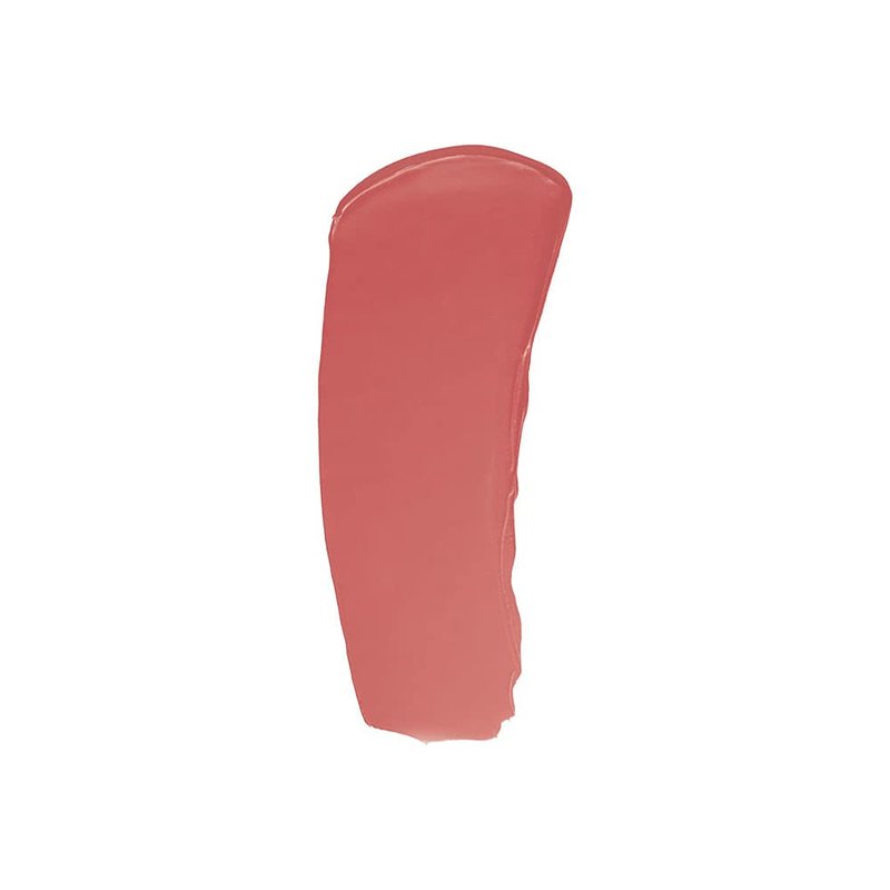 Bourjois Rouge Velvet The Lipstick 02 Flaming Rose