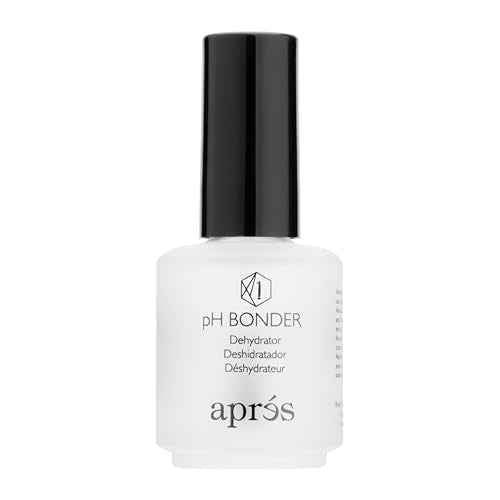 Apr?s pH Bonder 15ml, Nail Dehydrator Prep & Cleanse