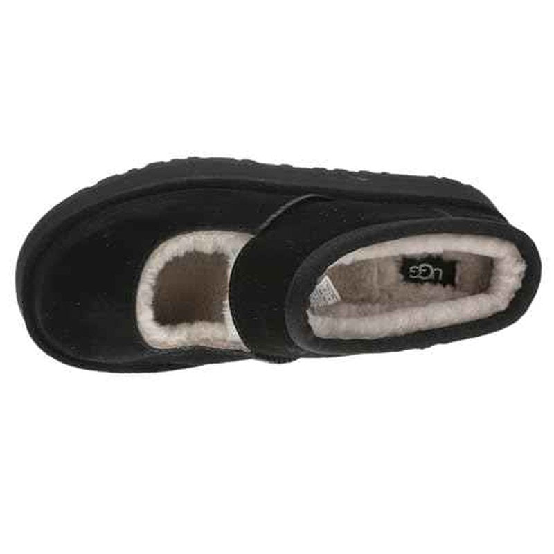 UGG Womens Bea Mary Jane