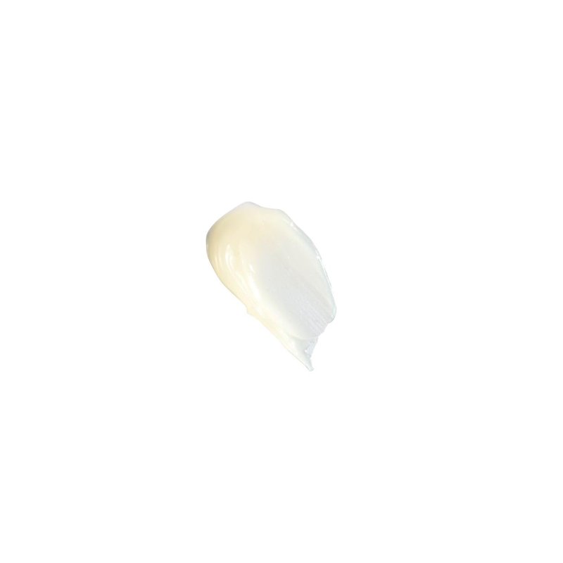 Perfect Lip Mask - Hydrating Leave-On Lip Treatment for Soft, Smooth Lips | Lightweight Formula