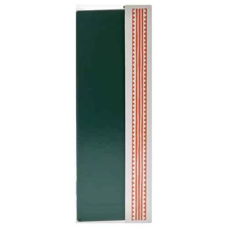 Terre DHermes Eau Givree by Hermes for Men - 3 Pc Gift Set 3.3oz EDP Spray, 0.41oz EDP Spray, 2.7oz Shower Gel