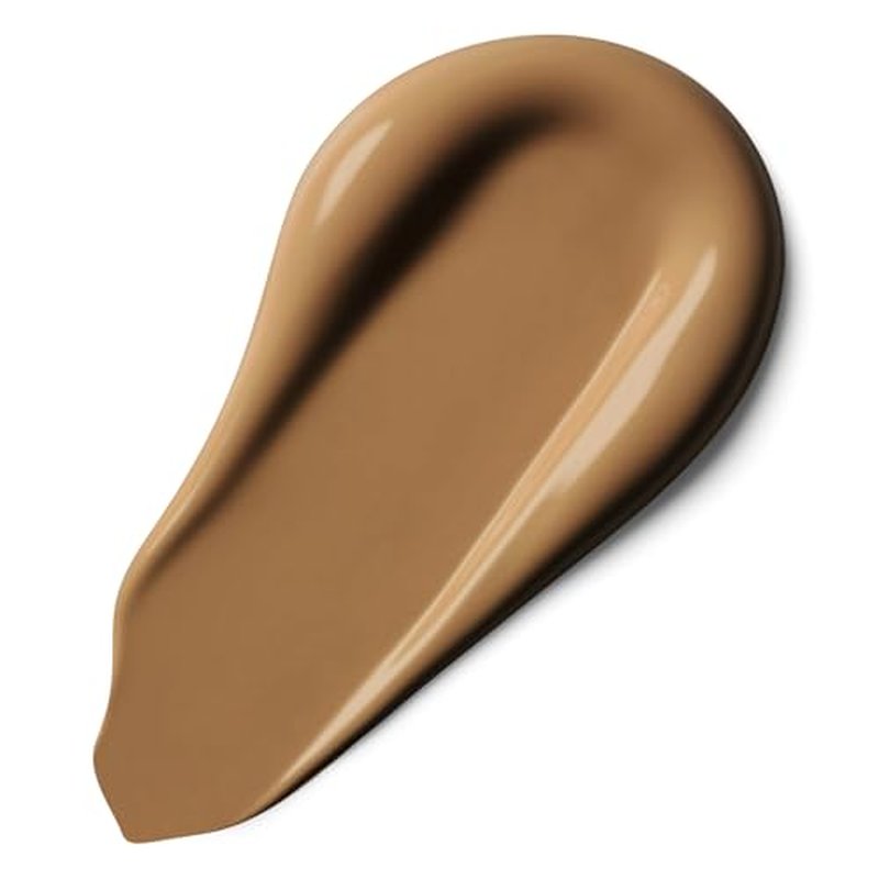By Terry Hyaluronic Serum Concealer, Radiant & Hydrating Skincare-Infused Concealer, Buildable Coverage, Vegan, Golden Tan