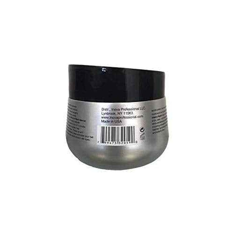 Inova Professional Intense Repair - The Miracle Mask - Deep Conditioning Mask, 10.2 Fluid Ounce