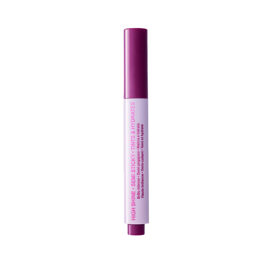 Plumping Gloss Stick - Plump and Pout Lip Enhancer | Devotion Shade