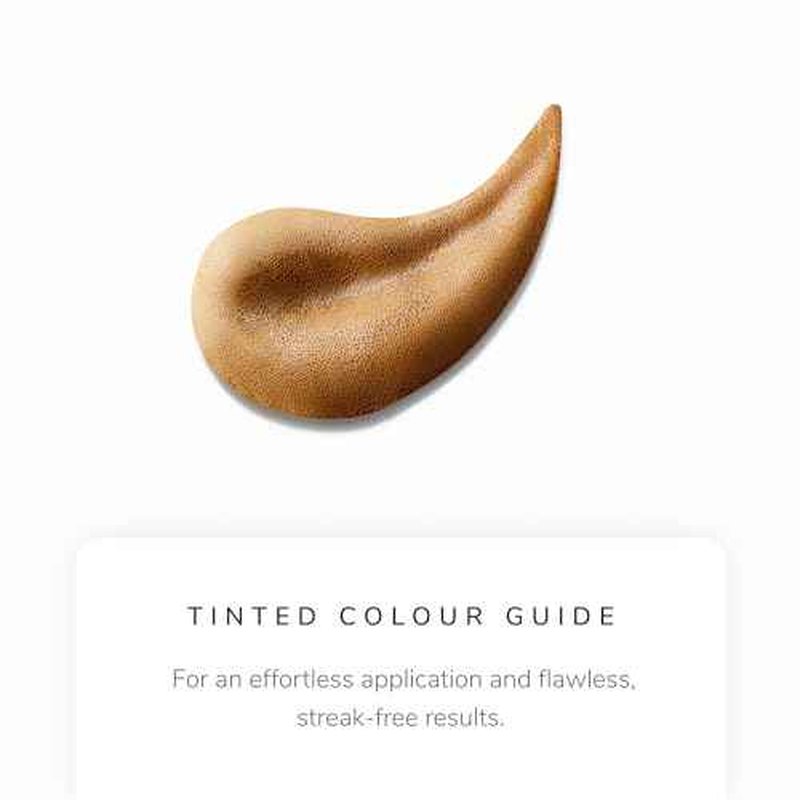 Loving Tan Purest Tanning Mousse, Medium - Sunless Tanner Made From 97% Certified Organic & Naturally Derived Ingredients - Up to 5+ Self Tan Applications Cruelty Free, Vegan - 3.3 Fl Oz