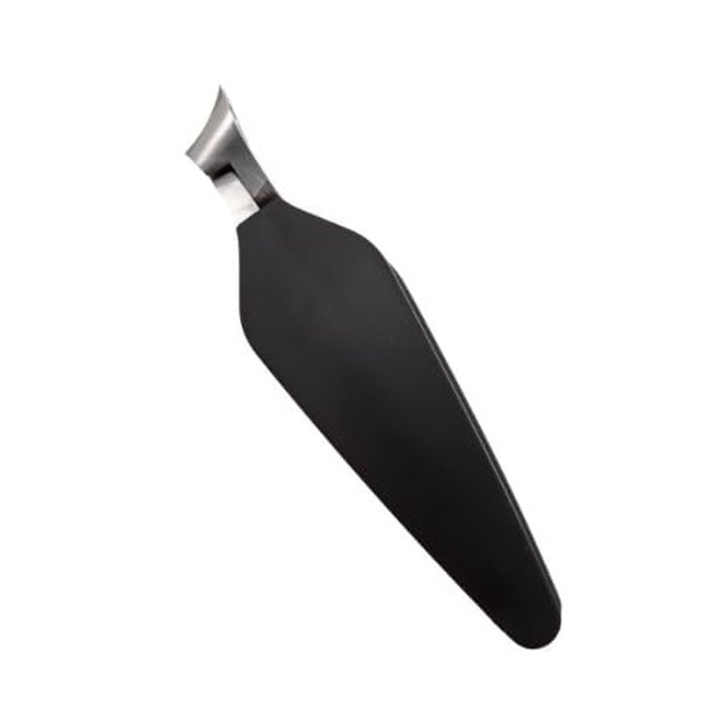 Suwada. Soft Nail Clippers L New Type Made in Japan