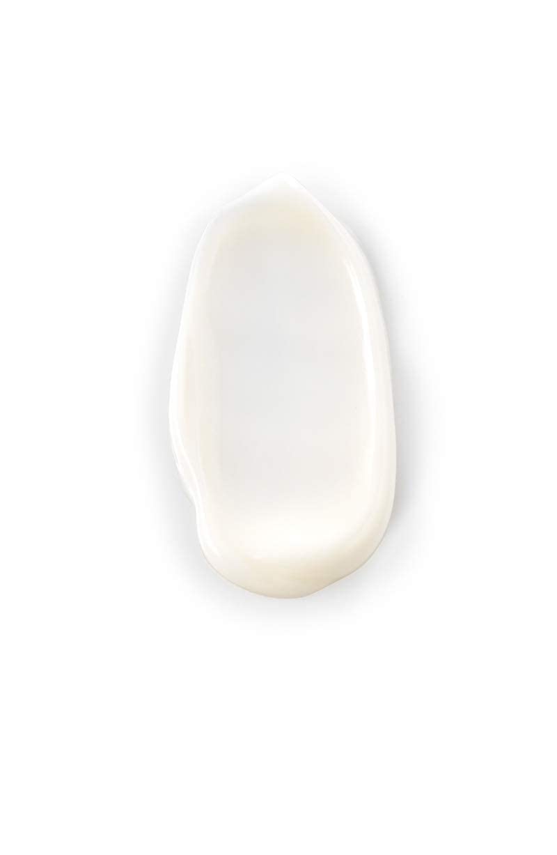 PHILIP B Mega Curl Enhancer, 2 fl. oz. (60 ml) - Ultra-Moisturizing Leave-in Conditioner, Repairs Dry Strands, Tames Frizz