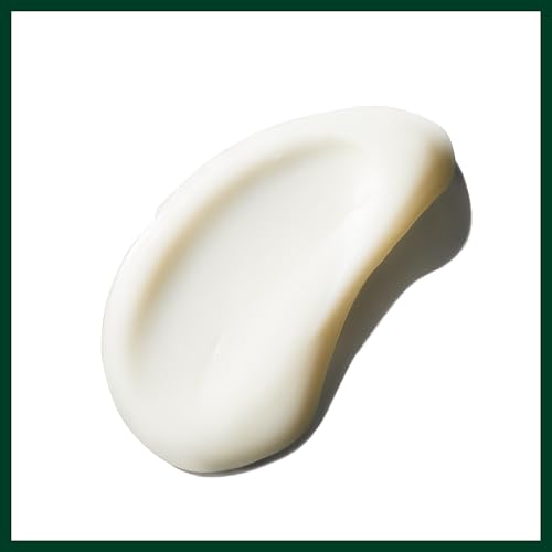 Aveda Foot Relief Moisturizing Creme | Exfoliates, Softens & Smooths Dry Feet | with Jojoba, Peppermint, Tea Tree, Castor Oils, 4.2 Fl Oz