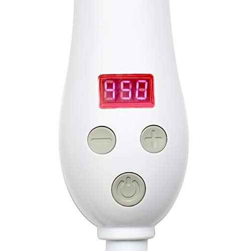 The Beachwaver Co. S.75 Curling Iron