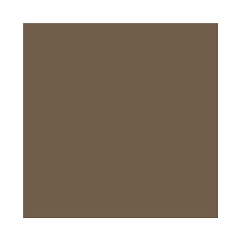 MAC Eye Pencil - Rich Coffee Brown Waterproof Formula | Long-Lasting Wear