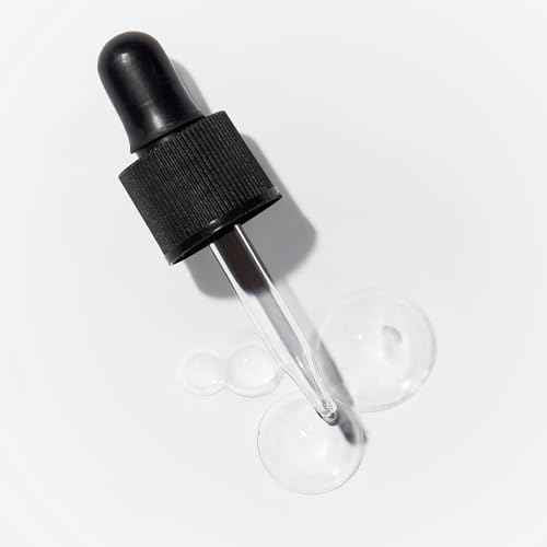 OPI Drip Dry Lacquer Drying Drops, Nail Polish Drying Drops