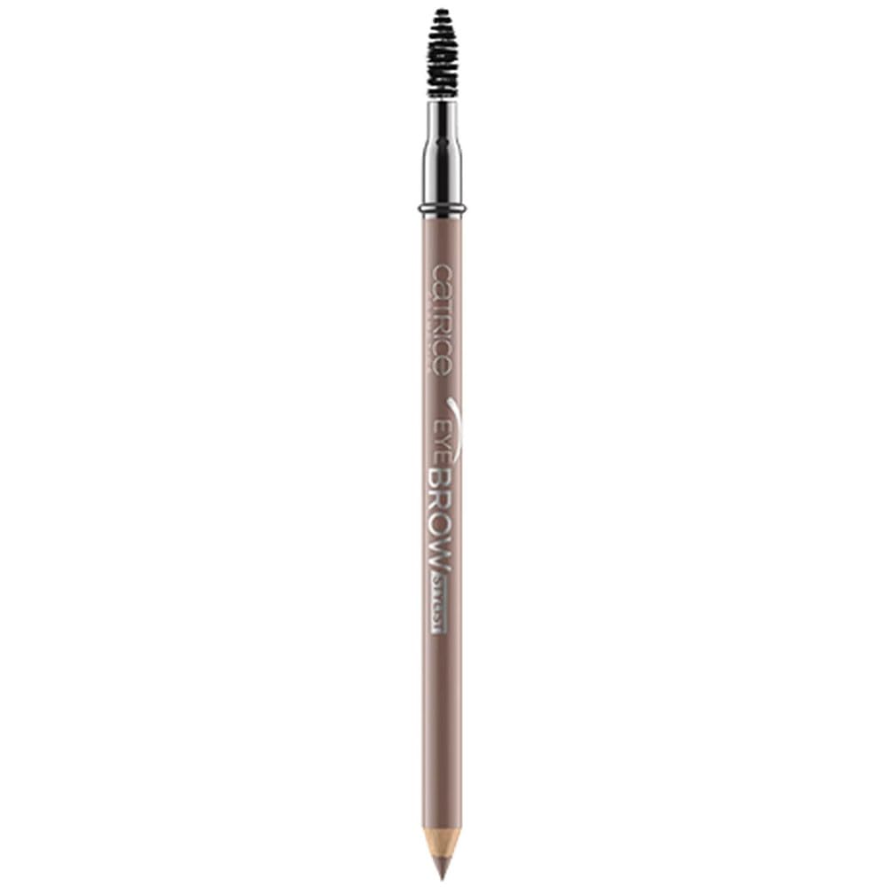 Catrice Eye Brow Stylist 015