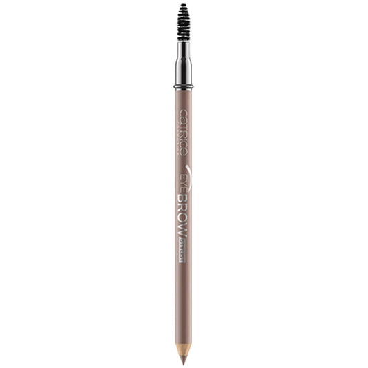 Catrice Eye Brow Stylist 015
