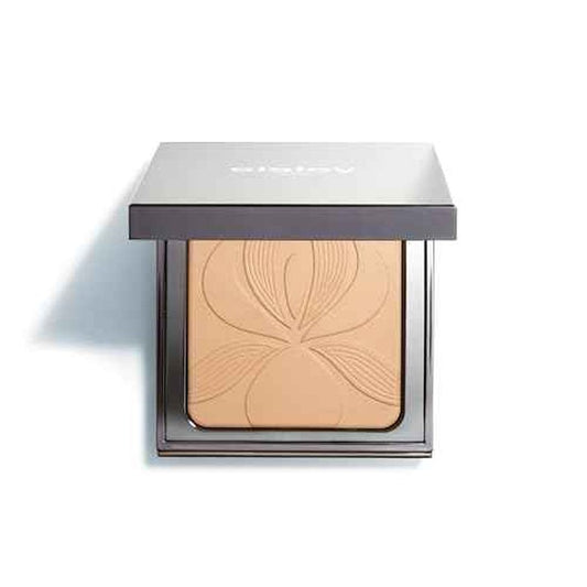 Sisley Paris Blur Expert, 1 Beige - Creates Ultra-Luminous, Perfect Skin - Acts Instantly Like an ¡°Instagram¡± Filter - Transparent Texture - No Powdery Finish - Non-Comedogenic