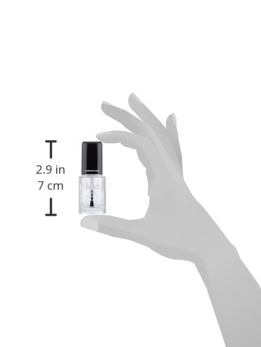 LONDONTOWN Kur Instant Smudge Fix - Nail Polish Remover | 0.4 Fl Oz