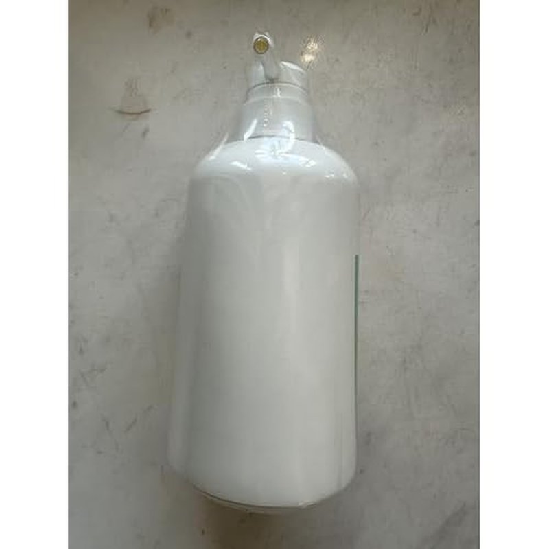 Yuko Phitenbella Shampoo 24.7 Fluid Ounce