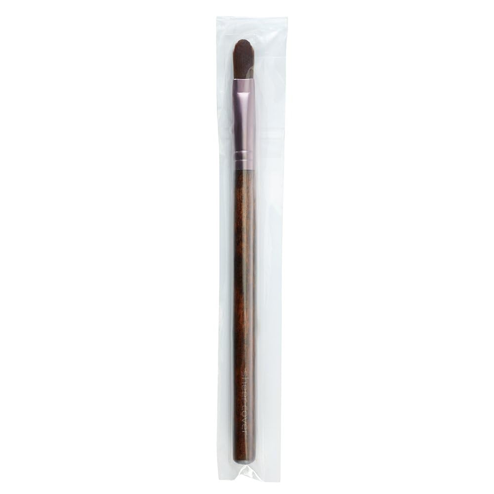 Conceal and Brighten Highlight Trio | Two-Toned Concealers & Shimmering Highlighter - Medium/Tan Shade - 3g